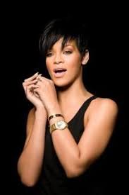 Tekst Piosenki Take A Bow Rihanna Zadzi Bloog Pl Rihanna Hairstyles Rihanna Rihanna Style