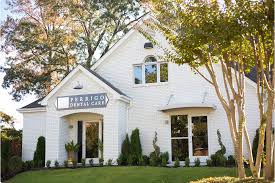 Who are the doctors at family care dental clinic? Best Hoover Dentists Dental Team Perrigo Dental Care