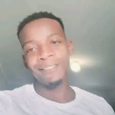 Brooklyn's Finest #biggie