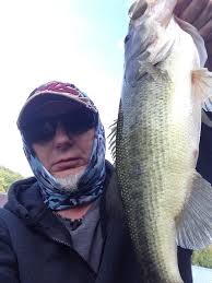 Lake Lillinonah CT Fishing Reports, Maps & Hot Spots