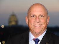 Matthew Mcbee's Instagram, Twitter & Facebook