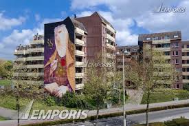 Tripadvisor has 7,617 reviews of heerlen hotels, attractions, and restaurants making it your best heerlen resource. Appartementencomplex Aurora Heerlen 1350867 Emporis
