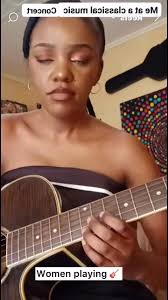 Let's welcome our new members! Itz Queen Opeyemi