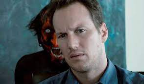If you're looking for a halloween movie, netflix has a killer selection. What To Watch On Netflix Ireland For A Haunting Halloween Night In