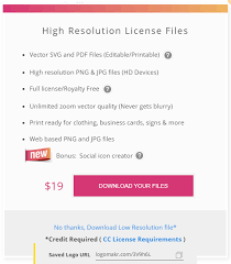 Pikbest has 62283 brand logo design images templates for free download. 5 Free Brand Logo Tools For Your Company