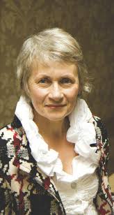 $20,000,000 IN MOTION P. 14