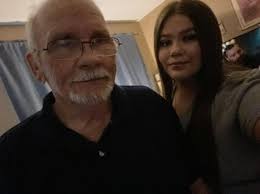 John Marvin Reece Jr. Obituary