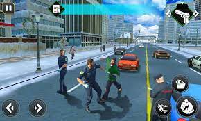 If you are looking for a game that has the style to play on your phone, crime city (action rpg) is a game not to be missed.the gaming community around the world judged this to be the best version of the crime city (action rpg) 2020 apk for the phone, although it is true thatcrime city (action rpg) apk … Vegas Crime City For Android Apk Download