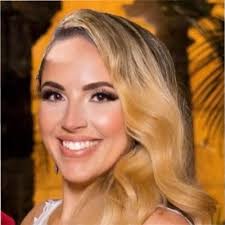 A Social Media Manager's 2023 Spotify Wrapped ❤️