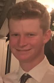 Meet Our 2019-2020 Executive Board