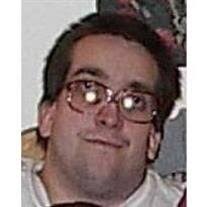 James A. Meade Jr. Obituary