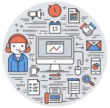 In order to effectively use virtual assistants to grow your business, you need to hire for the role, not the task. Virtual Assistant Talent Property Management Vat Llc
