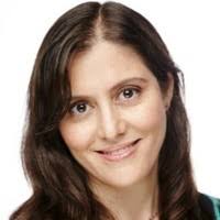 Ramona Meyer's Instagram, Twitter & Facebook