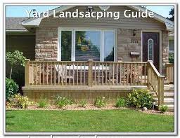 plants to buy in a tropical landscape setting landscaping lovers front porch design porch remodel front porch deck