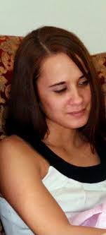 Nichole Dalton's Instagram, Twitter & Facebook