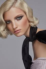 Model : #BTS Chanel Beata Kordi Photo Crédit : Isiah Calhoun MUA & hair :  Chanel B. Kordi #bts #btsmodels www.btsmodels.com IG : btsmodel_chanel  #BTSMEDIA