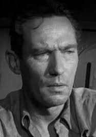 A Town Like Alice (1956)