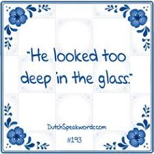 He is certainly, by his own admission, a man who leaves nothing to chance. 23 Ideeen Over Louis Van Gaal Engels Grappige Citaten Grappige Teksten Grappige Quotes