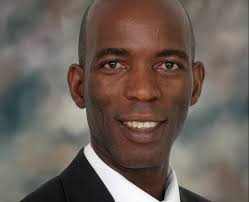 Refusal of request to be minister caused Clement to cross floor