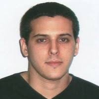 40+ "Daniel Orea" profiles