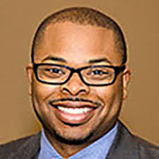 Learn about the affordable alternative to traditional dental insurance! Dental Care Center Of Macon Dentists Specialists