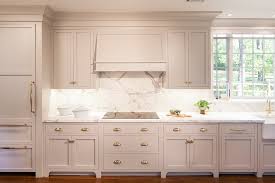 Enjoy free shipping & browse our great selection of bathroom vanities make the most of your space with this traditional style bathroom vanity. Guide To Cabinet Hardware Placement Synonymous