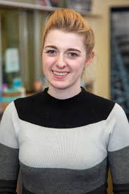 MP's petition to get Barnard Castle bypass back