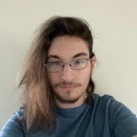 1000+ "Bausch" profiles