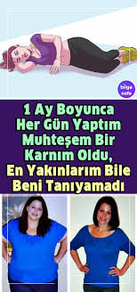 Muhtesem Bir Karina Sahip Olmak Icin Evde Yapabileceginiz 5 Basit Egzersiz Egzersiz Karin Kasi Egzersiz Rutinleri Zayiflama Planlari