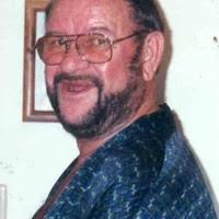 Kenneth Fry Obituary