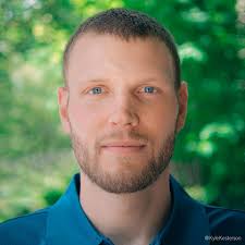 TELLURIDE FOUNDATION EXPANDS TELLURIDE AND REGIONAL ENTREPRENURIAL AND  INNOVATION ECOSYSTEM Thea Chase will lead regional effort and Marc Nager  will join Telluride Foundation as VP Innovation and Direct TVA