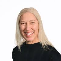 Judith Drury's Instagram, Twitter & Facebook