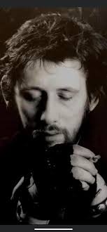 Did Meghan Markle attend Shane MacGowan's funeral?