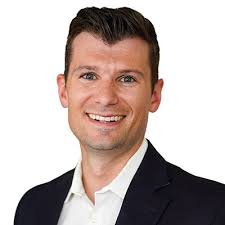 Minneapolis M&A Conference