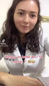 L@s invito este jueves 28 a las 16H00 🇪🇨 A conversar conmigo sobre los  BENEFICIOS DE UNA LACTANCIA MATERNA PROLONGADA! Y que nadie te cuestione  porque das pecho después del año! Las espero! Por ...