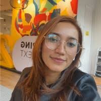 Angie Castro Email & Phone Number