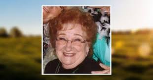 Kathleen J. Leikam Obituary August 28, 2013