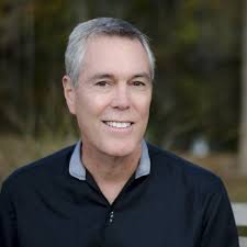 TOP 10 BEST Orthodontists near Carolina Beach, NC