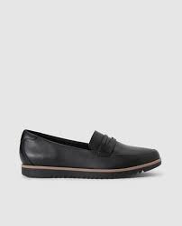 ¿buscas nauticos mujer marrones de gran calidad a los mejores precios? Mocasines Y Nauticos De Mujer Zapatos El Corte Ingles 268