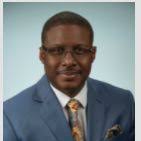 Clayton County Water Authority