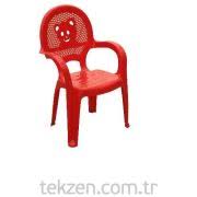 Sandalye Modelleri Ve Fiyatlari Tekzen De