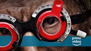 Featured in ripley's believe it or not! Neu Auf Amazon 80er Kult Mit Viel Sex Gewalt Und Ein Meisterwerk Das Euch Den Glauben An Die Menschheit Verlieren Lasst Kino News Filmstarts De