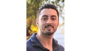 Jamie Whaley's Instagram, Twitter & Facebook