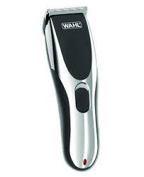 Shop for wahl hair clippers online at target. Wahl Cordless Groom Pro Hair Clipper Shaver Shop
