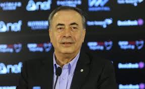 Galatasaray başkanı mustafa cengiz midesinden ameliyat oldu. Mustafa Cengiz In Hastalandigi Ortaya Cikti