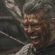 Ivar could have had what is now called ehlers danlos, which causes recurrent joint dislocations and joint. Ivar The Boneless Lvartheboneless Twitter
