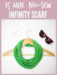 Pin On Clothes