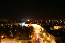 Aici găsiți cea mai completă bază de date și cele mai bune motoare de căutare pentru codurile poștale din românia, actualizate periodic. BrÄƒila Wikipedia