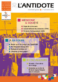 Placé(e) sous l'autorité de la directrice du réseau, vous serez en charge de la gestion des outils communs au réseau et la coordination de la section image, son et numérique. Disponibilite Isnar Img