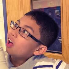 William Le (@wifiwilliamm)